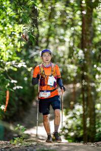 BIB: 5154
                            <button type="button" onclick="openModal(18944523)" class="btn btn-primary btn-sm float-right btn-popup" data-toggle="modal" data-target=".modal-high-quality">
                        <i class="fas fa-shopping-cart"></i> Add to Cart
                    </button>
                                            <button type="button" onclick="isThisMe(18944523, true)" class="btn btn-success btn-sm float-right btn-popup btn-isme hidden" data-toggle="tooltip" data-placement="bottom" title="นี่คือรูปของคุณใช่ไหม คลิกที่นี่เพื่อเอาเข้าอัลบั้ม">
                        <i class="fas fa-plus"></i> Add to album
                    </button>
                    <button type="button" onclick="isThisMe(18944523, false)" class="btn btn-warning btn-sm float-right btn-popup btn-isnotme hidden">
                        <i class="fas fa-ban"></i> Remove from album
                    </button>